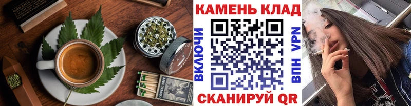 Canna-Cookies марихуана Сарапул