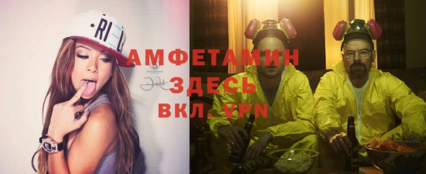 индика Навашино