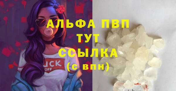 прущие крисы Абаза
