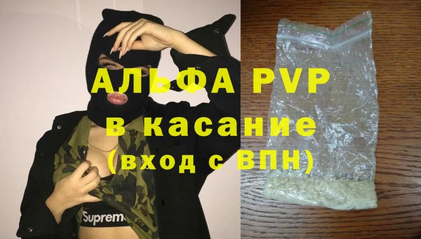 прущие крисы Абаза
