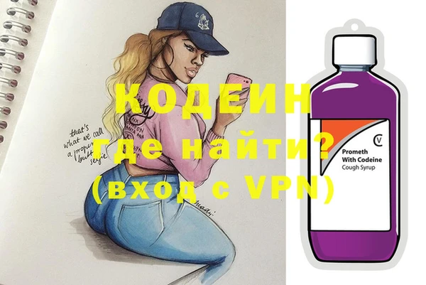 гашик Надым