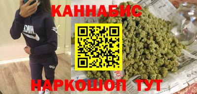 крисы Нягань