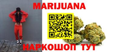 крисы Нягань