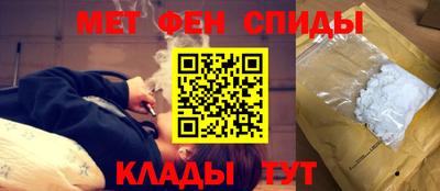 крисы Нягань